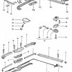 1302.03 stahlschiebedach einbauteile.jpg